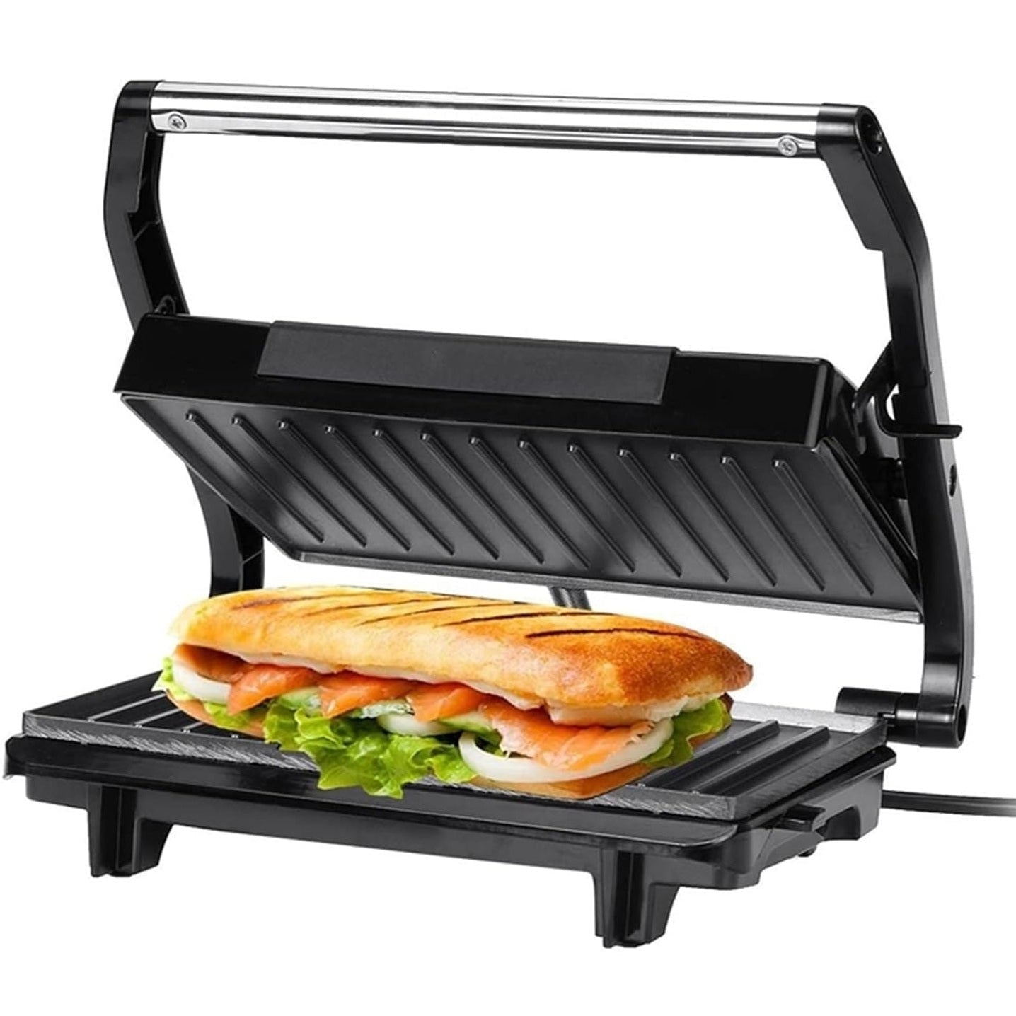 f22135f706f644549ff2b2ace14bd5cc f22135f706f644549ff2b2ace14bd5cc